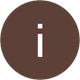 ilauda a profil fotoğrafı