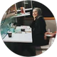 Yüsra Akçara profil fotoğrafı