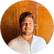 Tolga Kemerli profil fotoğrafı