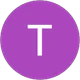 Talha Eren Tokatlioglu profil fotoğrafı