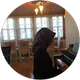 Zeynep Feyza Tırabzon profil fotoğrafı