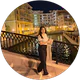 Karla Sura profil fotoğrafı