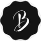 Okan M.B profil fotoğrafı