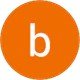 beyza parlak profil fotoğrafı