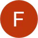 Fatma Kavak profil fotoğrafı