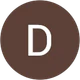 Didar Gökduman profil fotoğrafı