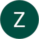 Zeynep profil fotoğrafı