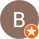 BETÜL AKAR profil fotoğrafı