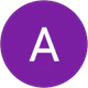 Asuman Zeynep profil fotoğrafı