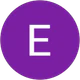 Emine TUNCER profil fotoğrafı