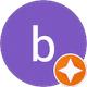 berrin atay profil fotoğrafı