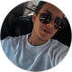 esmer acar profil fotoğrafı