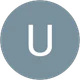 Uwera Masengesho Aliane profil fotoğrafı