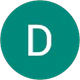 Diana Vozárová profil fotoğrafı