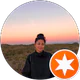 Marsiepars profil fotoğrafı