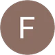 Fahmida Islam profil fotoğrafı