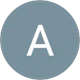 Aleyna Gül Şafak profil fotoğrafı