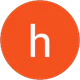hülya yaşar çakır profil fotoğrafı