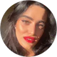 Özlem Ersoy profil fotoğrafı