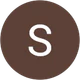 Semanur Güney profil fotoğrafı