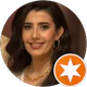 Ghanim E profil fotoğrafı