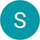 Seda nur Yıldırım profil fotoğrafı