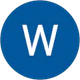 Wasylah Mockbill profil fotoğrafı