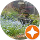 Snn Ytkn profil fotoğrafı
