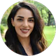 Sara Nazari profil fotoğrafı