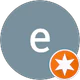 eatozluklu profil fotoğrafı