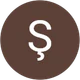 Şehed Elellavi profil fotoğrafı