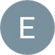 Ezgi Akbas profil fotoğrafı