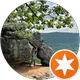 Hafs Rababah profil fotoğrafı