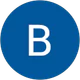 Basak Binnetoglu profil fotoğrafı