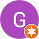 Gizem Yildirim profil fotoğrafı
