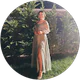 Gizem Öztürk profil fotoğrafı