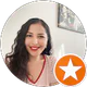 Gamze Kaya profil fotoğrafı