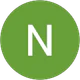 Nazli ş profil fotoğrafı