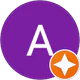 Ayça Kurtay profil fotoğrafı