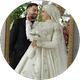 Elifnur Alıncak profil fotoğrafı