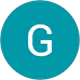Gamze Temür profil fotoğrafı