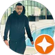 Ib Bursad profil fotoğrafı