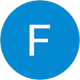Feyza Keflioğlu profil fotoğrafı