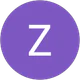 Zeynep Acar profil fotoğrafı