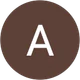 Ayşe Boylu profil fotoğrafı