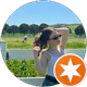 Beyza Nur Öztürk profil fotoğrafı