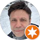 Murat Gencarslan profil fotoğrafı