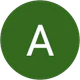 Aseel Asaad profil fotoğrafı