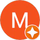 Melike Aydın profil fotoğrafı