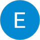 Ehad Bushaj profil fotoğrafı